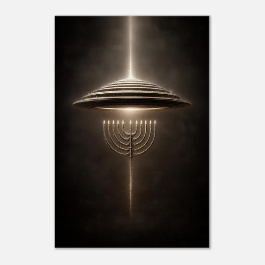 744d0df0-8a5e-4599-94aa-1c052cf04972