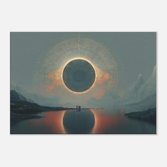 744d6b86-0627-4514-bd33-df7cc02c5879