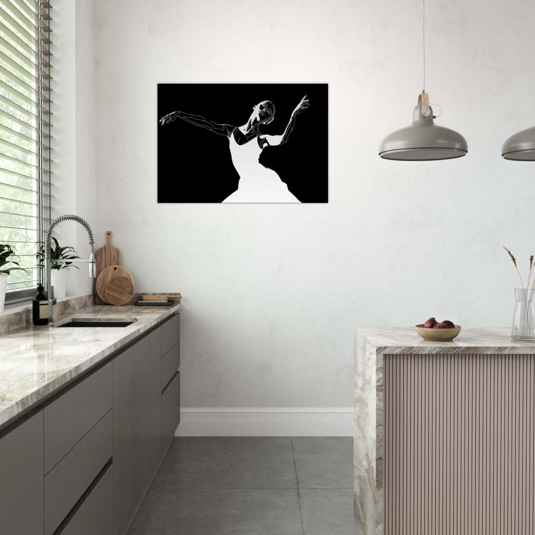 744e552b-dc89-4573-8ea5-169eecbe6ed0