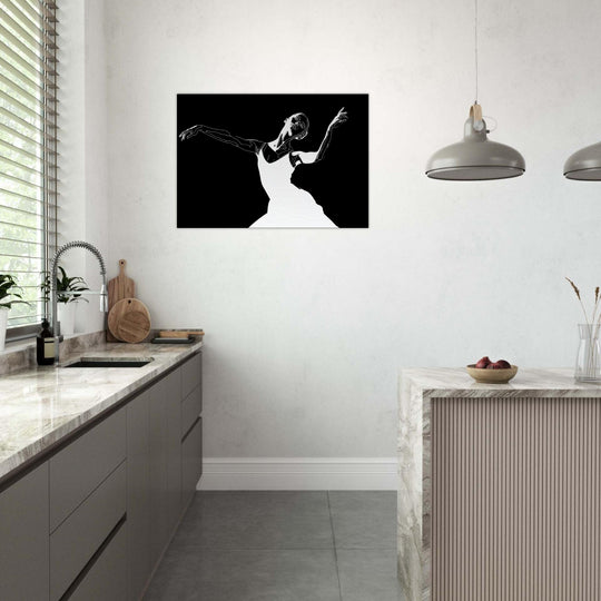 744e552b-dc89-4573-8ea5-169eecbe6ed0