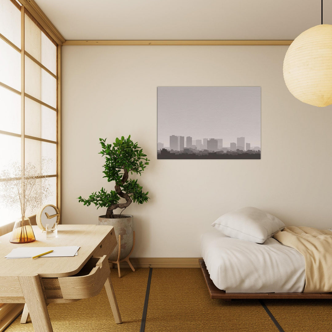 744e7380-eb48-4564-b4f5-4582e037c6fa