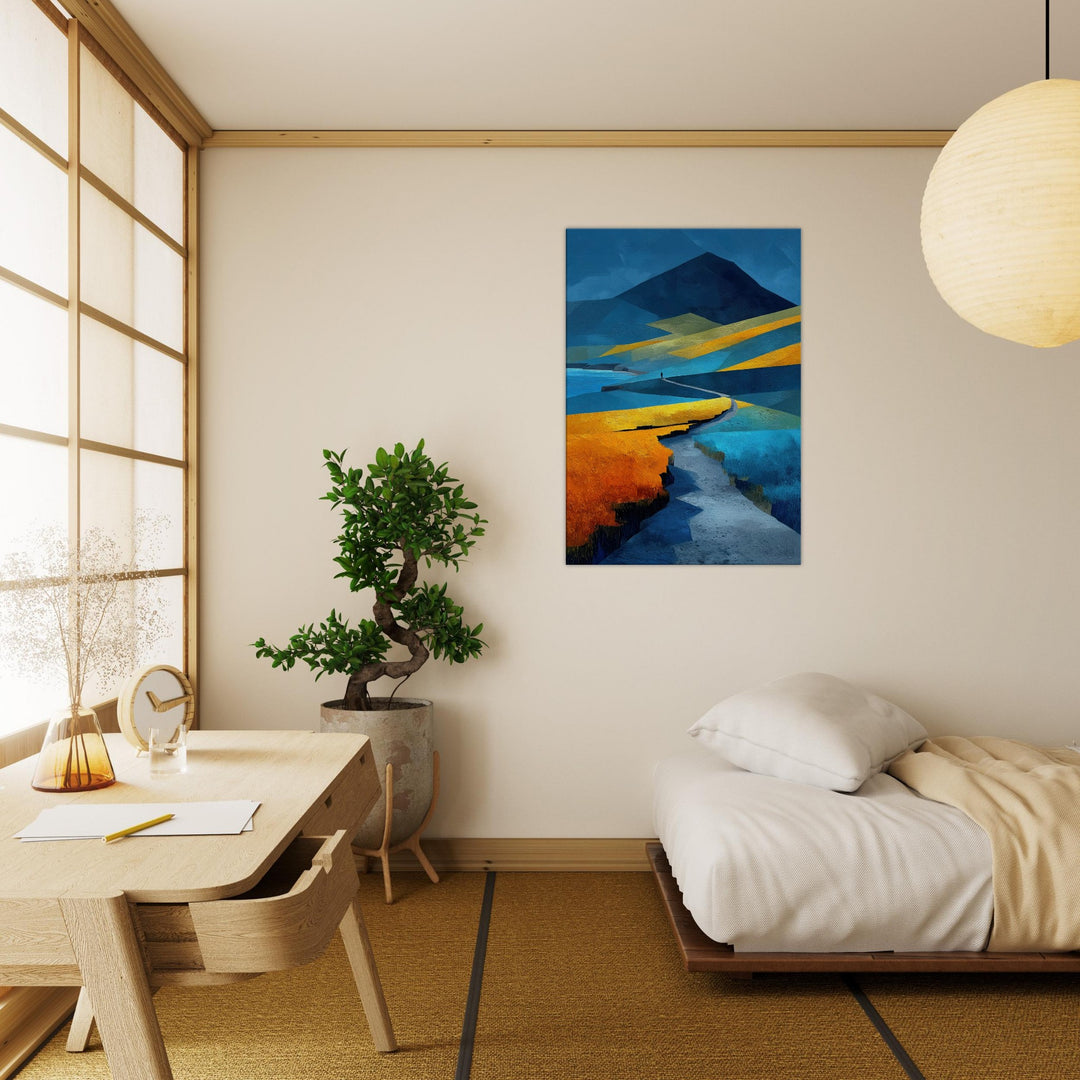 7450b13a-84bd-405a-81f1-13fccafede0e