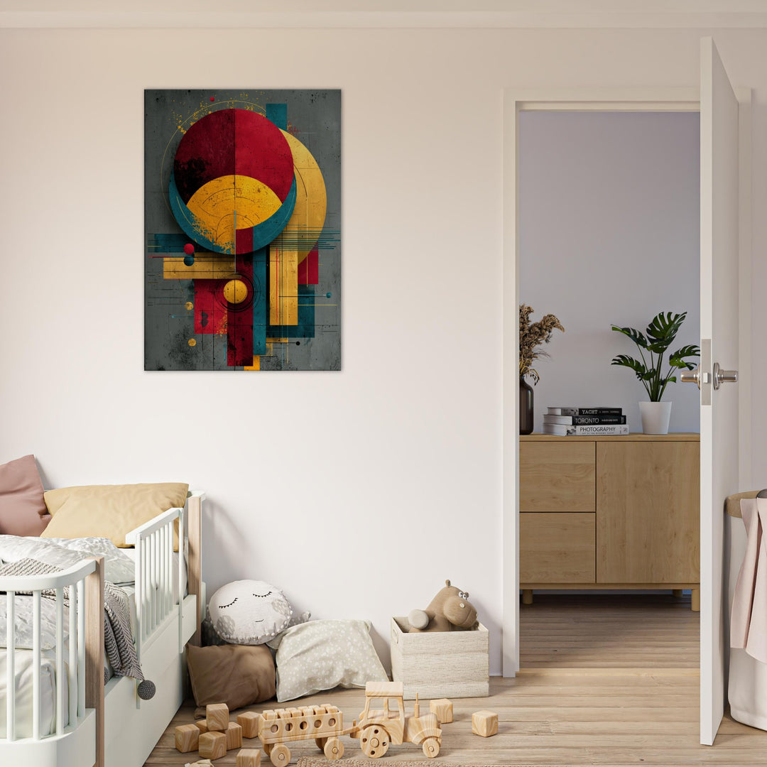 7451531c-5081-487e-b8e7-34b1c6b3e51e