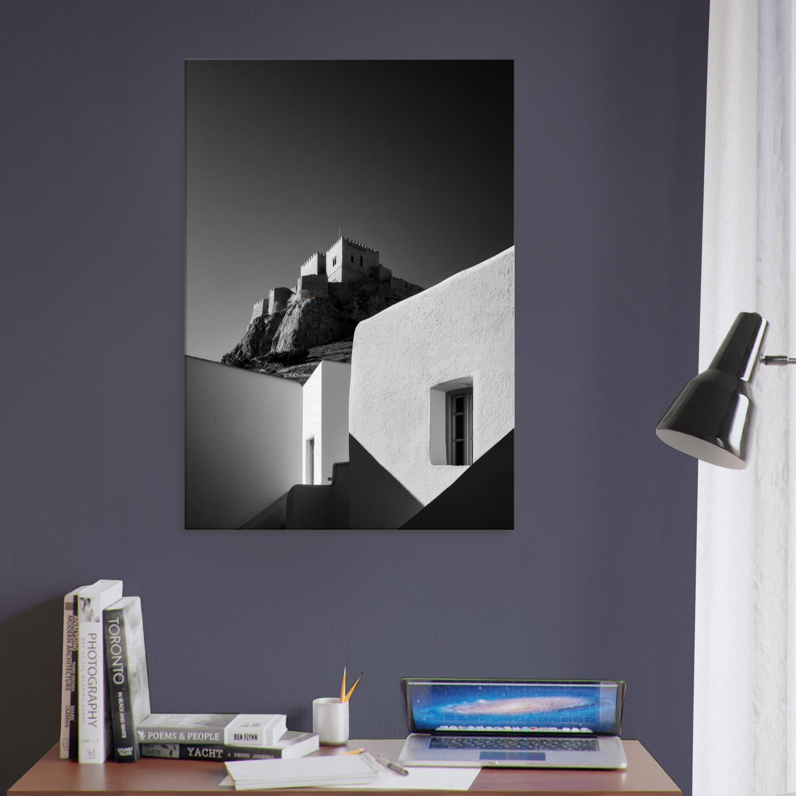 745185fe-5ad2-4e5e-a90b-c78badc4fb64