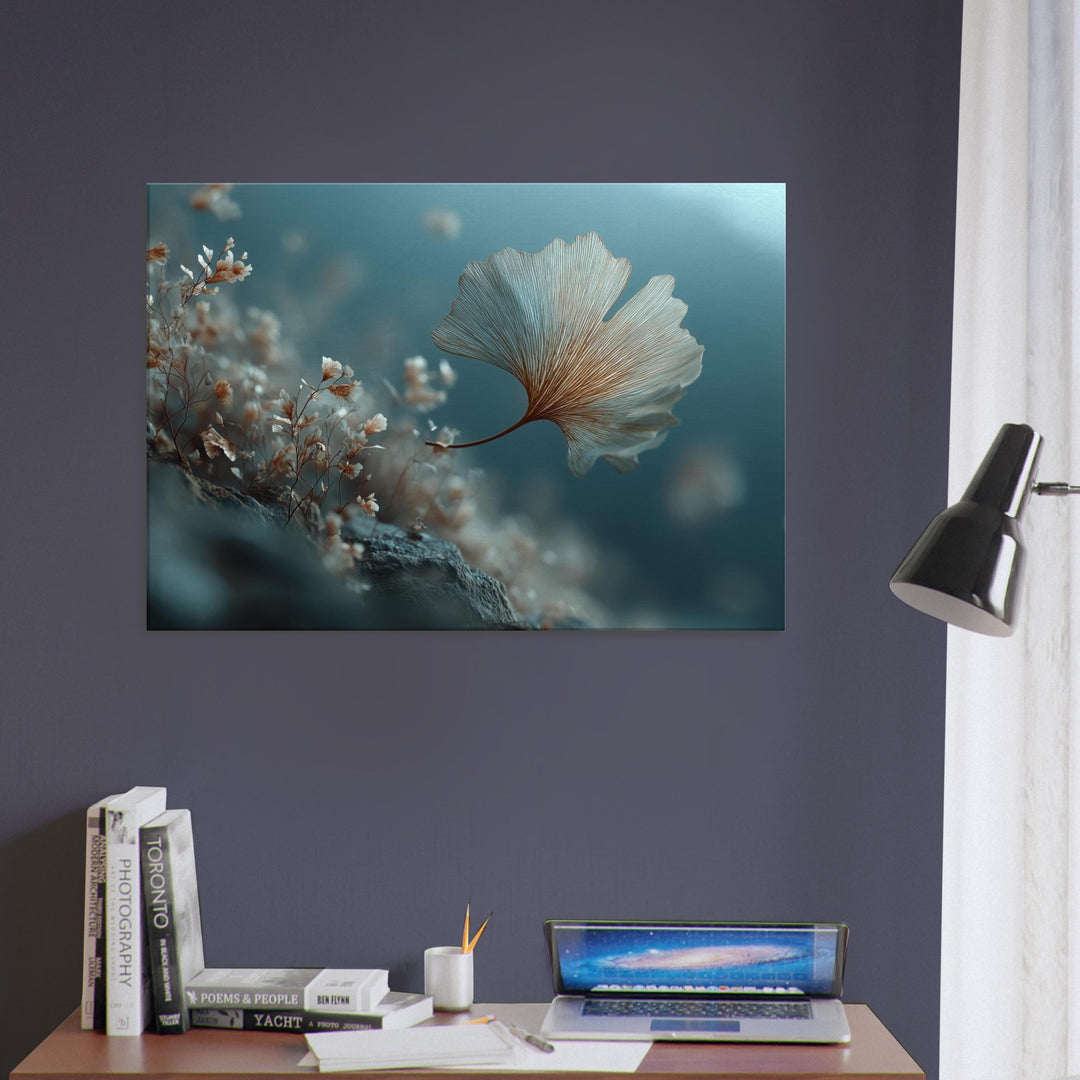 745387fb-b8c1-4ace-9bb3-40930875d3ee