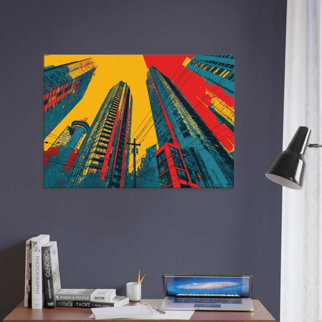 7454ee70-58f0-4345-a83f-53b013c4e6a6