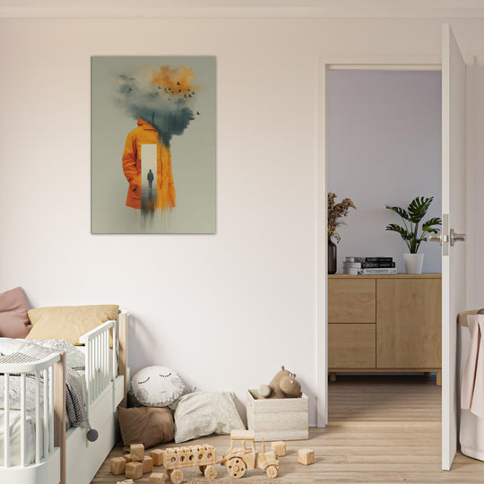 74555776-1c83-4986-a758-ce252eef05c3