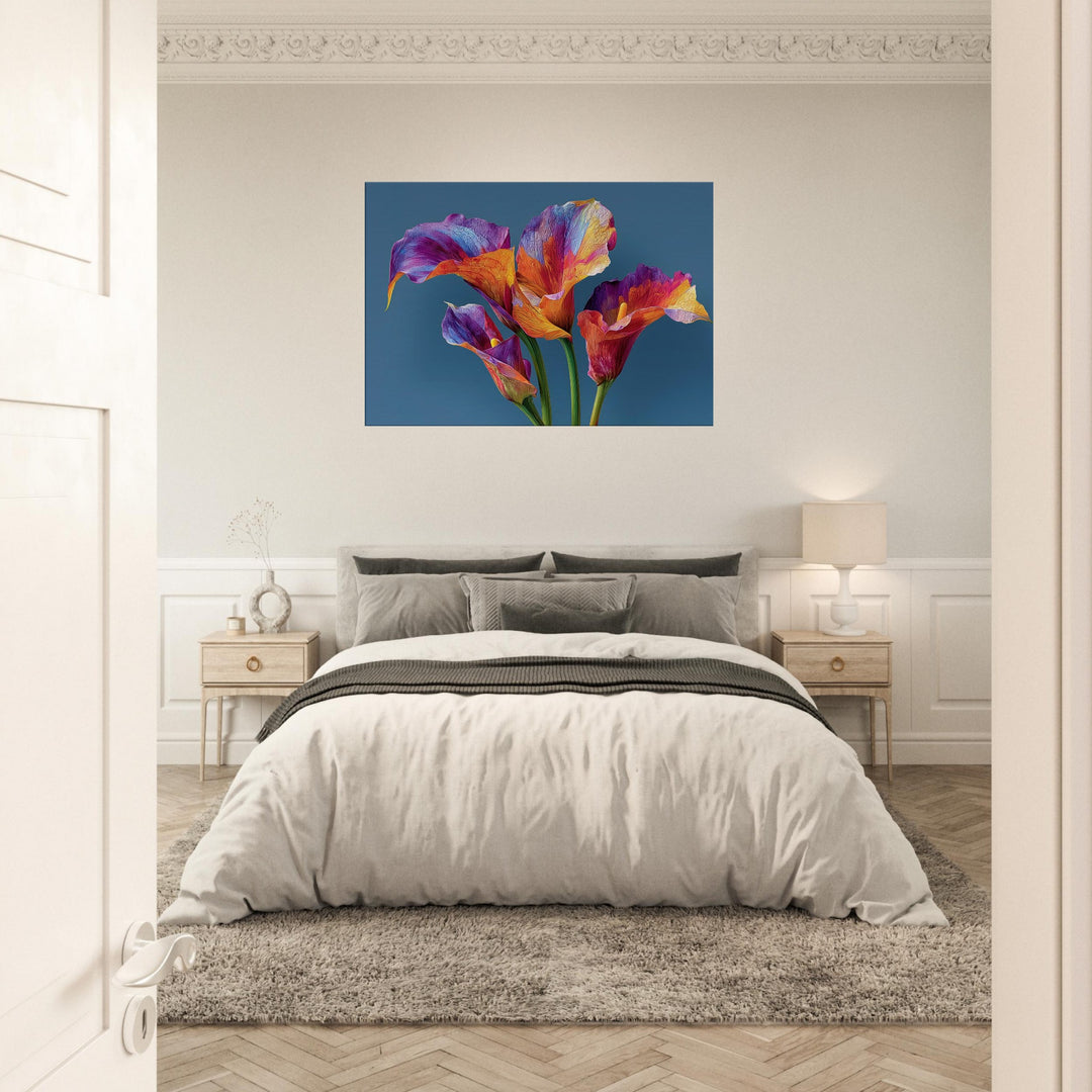 7456d055-6be8-4bc4-883c-2db7f438a8fd