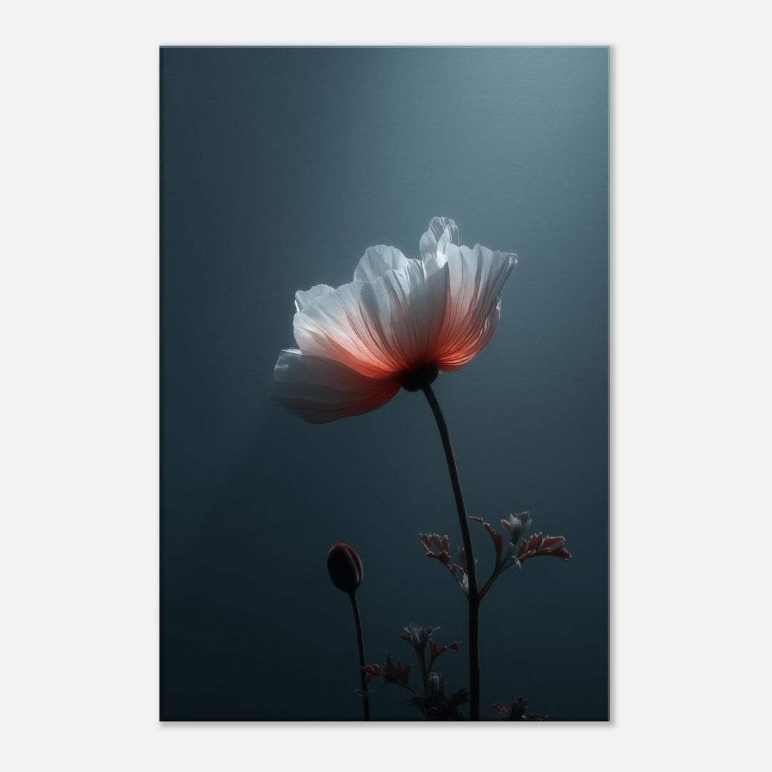 7456ff8f-15b3-41aa-bb67-845ca0c01f2a