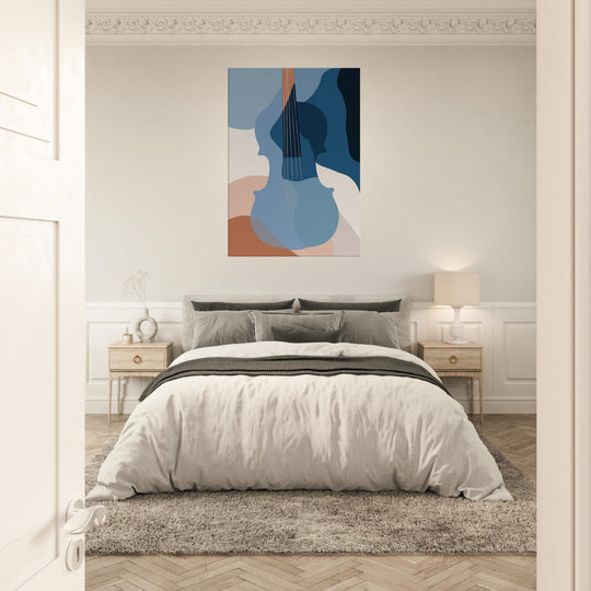 7458ef13-ba2d-4499-8e69-2091ff0c5c2b