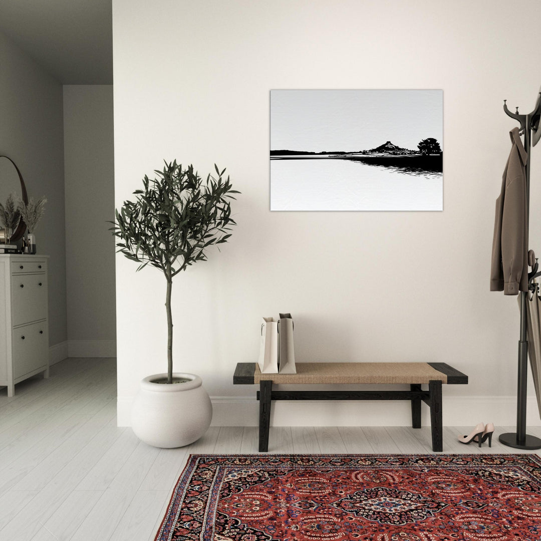 74599ba0-f1ba-46ce-8358-1c94ecf8083d