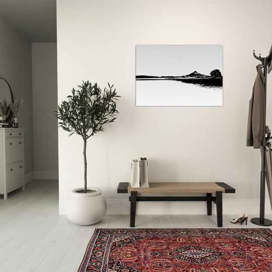 74599ba0-f1ba-46ce-8358-1c94ecf8083d