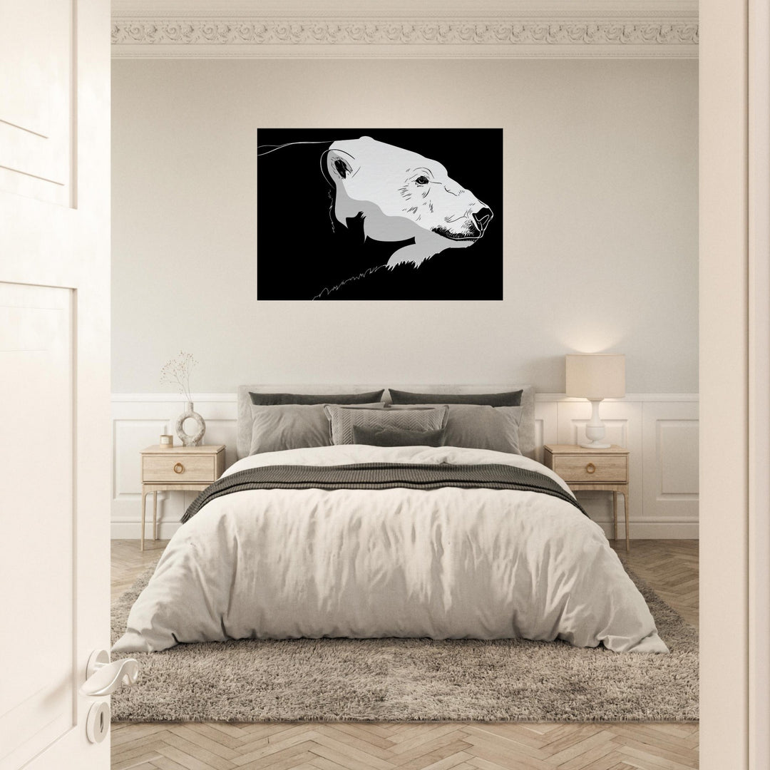 7459d768-ff36-4c5d-9b52-24414f706bc8