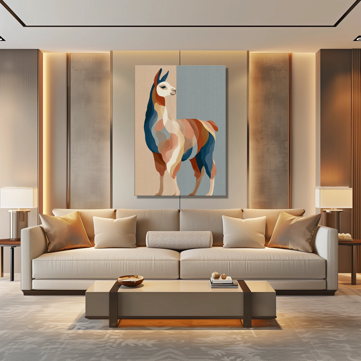 745a5369-78e8-45b6-bbf4-3f1b538918b4