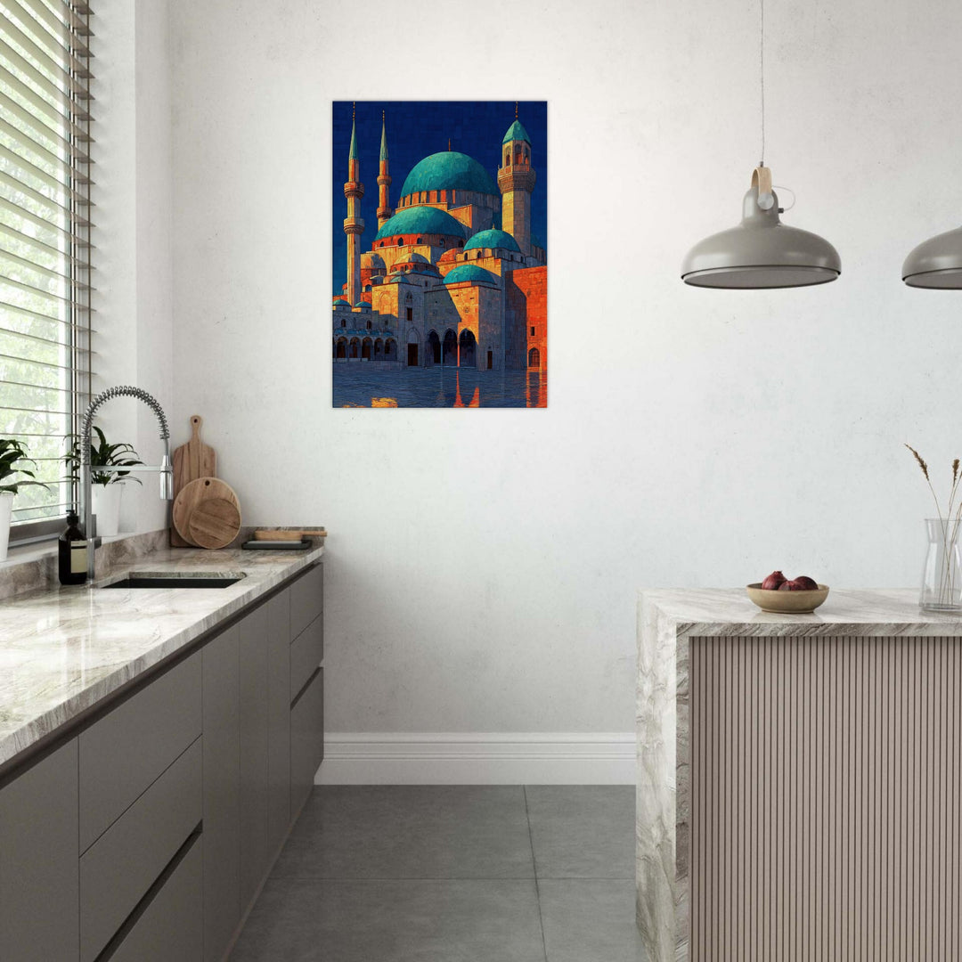 745a64c5-2924-498f-8d79-c4cabc0cf937