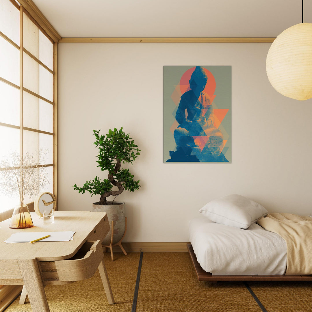 745b3c02-8306-4c80-a563-45f98ee71b9f