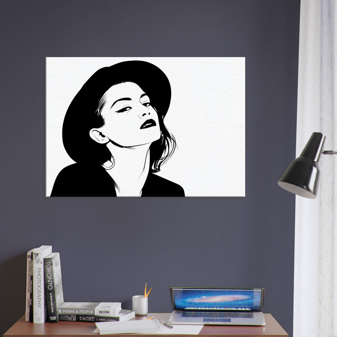 745d71cf-9cd8-41ed-967c-754c7a023ba5