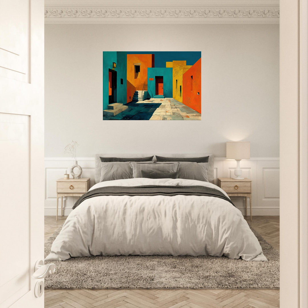 745d8fe6-f698-4361-894f-c1d420d50584