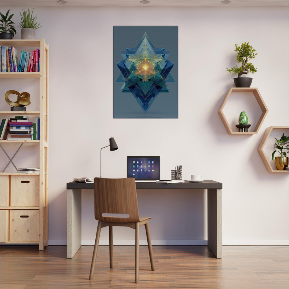 745dd607-eb50-404e-8a6f-e6e0a24cdbef