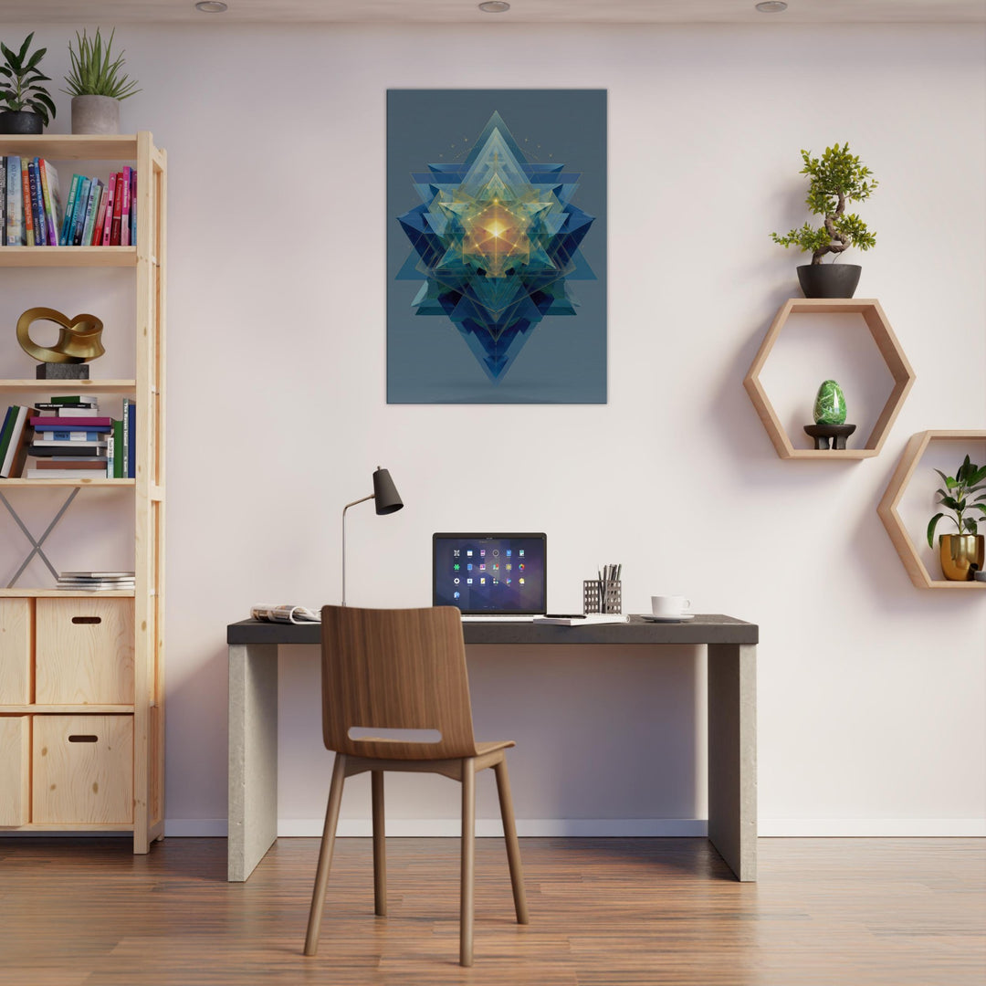 745dd607-eb50-404e-8a6f-e6e0a24cdbef