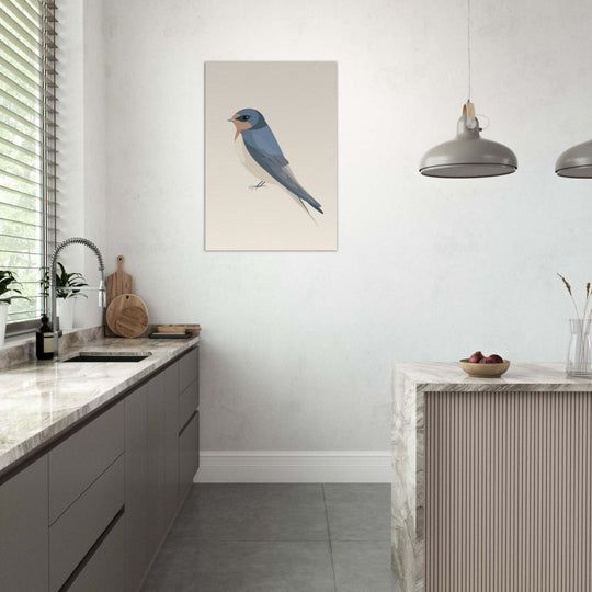 745e507b-7947-4c64-ac82-80382801adf9