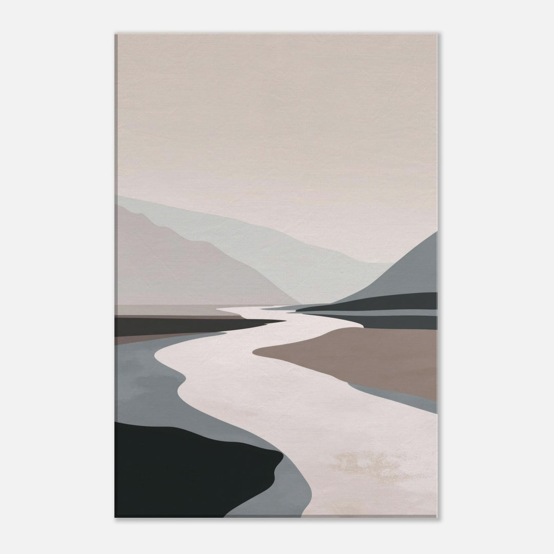 745eb032-c8b5-4aec-a9b7-c2c8ba3d2bef