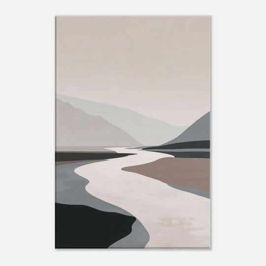 745eb032-c8b5-4aec-a9b7-c2c8ba3d2bef