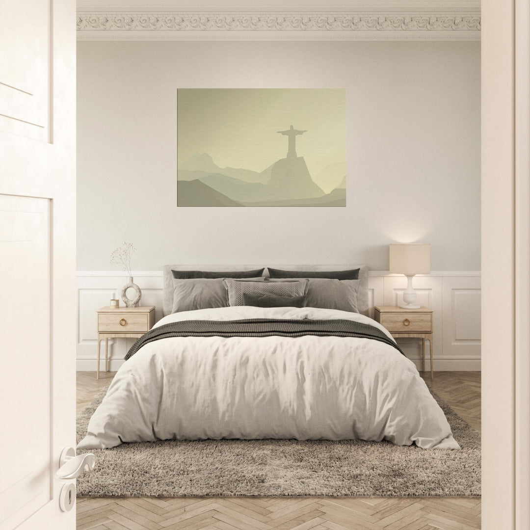 745f0dd7-f9d3-42dc-b8aa-456476ecf7cc