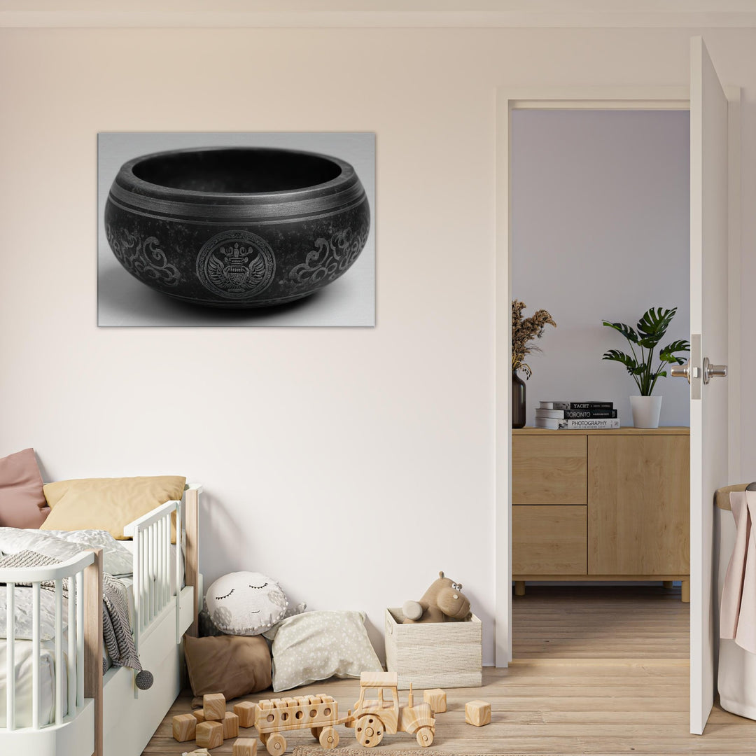 746058d3-1984-4cbd-bfe4-d1c6744b7923