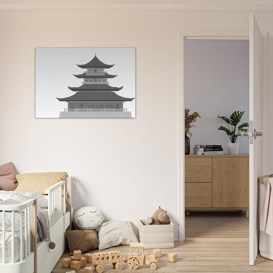 74623e46-77cd-4502-ac91-6f9987103ad5