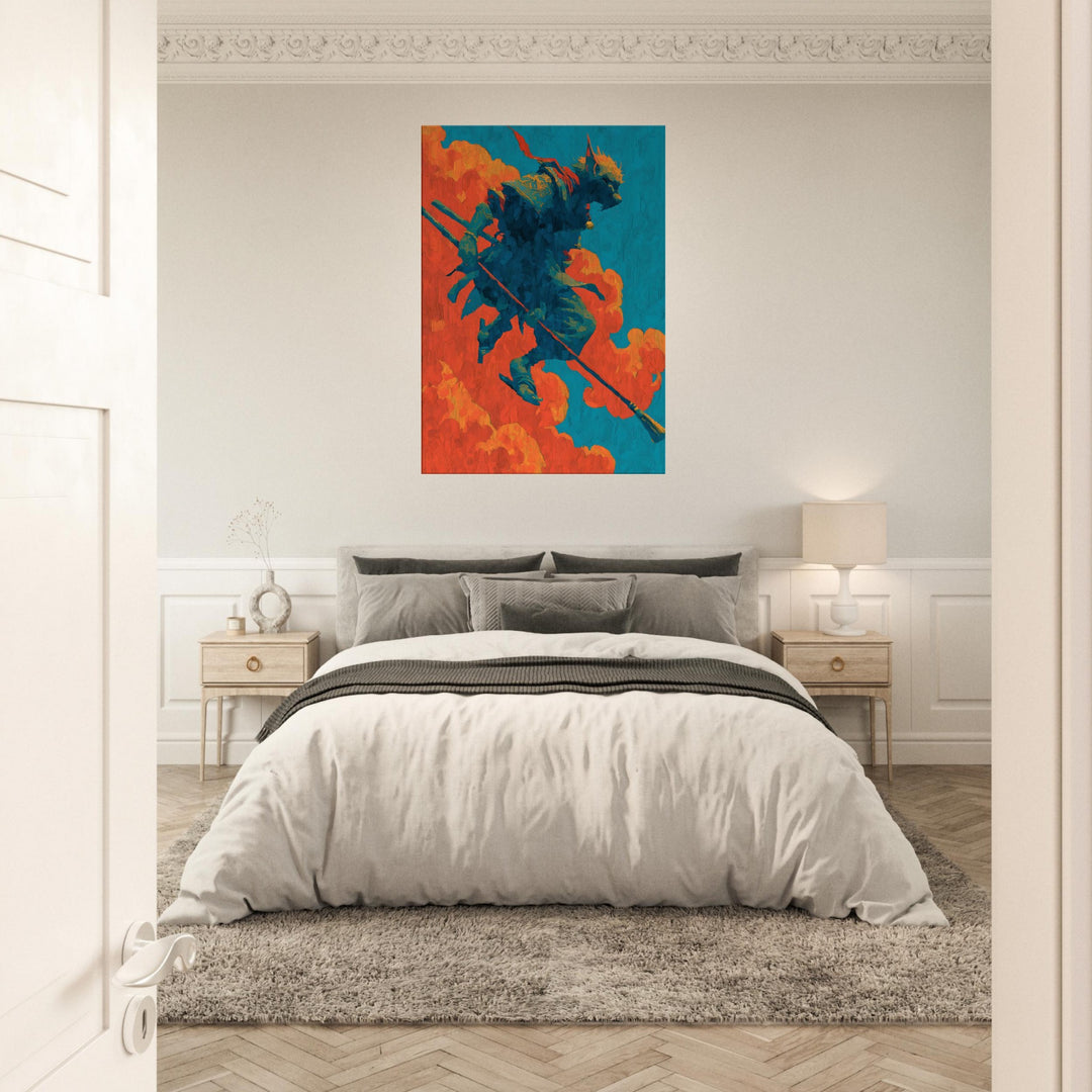 7464a1be-c0c4-49bf-a938-2b60ddc6cd29