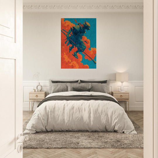 7464a1be-c0c4-49bf-a938-2b60ddc6cd29