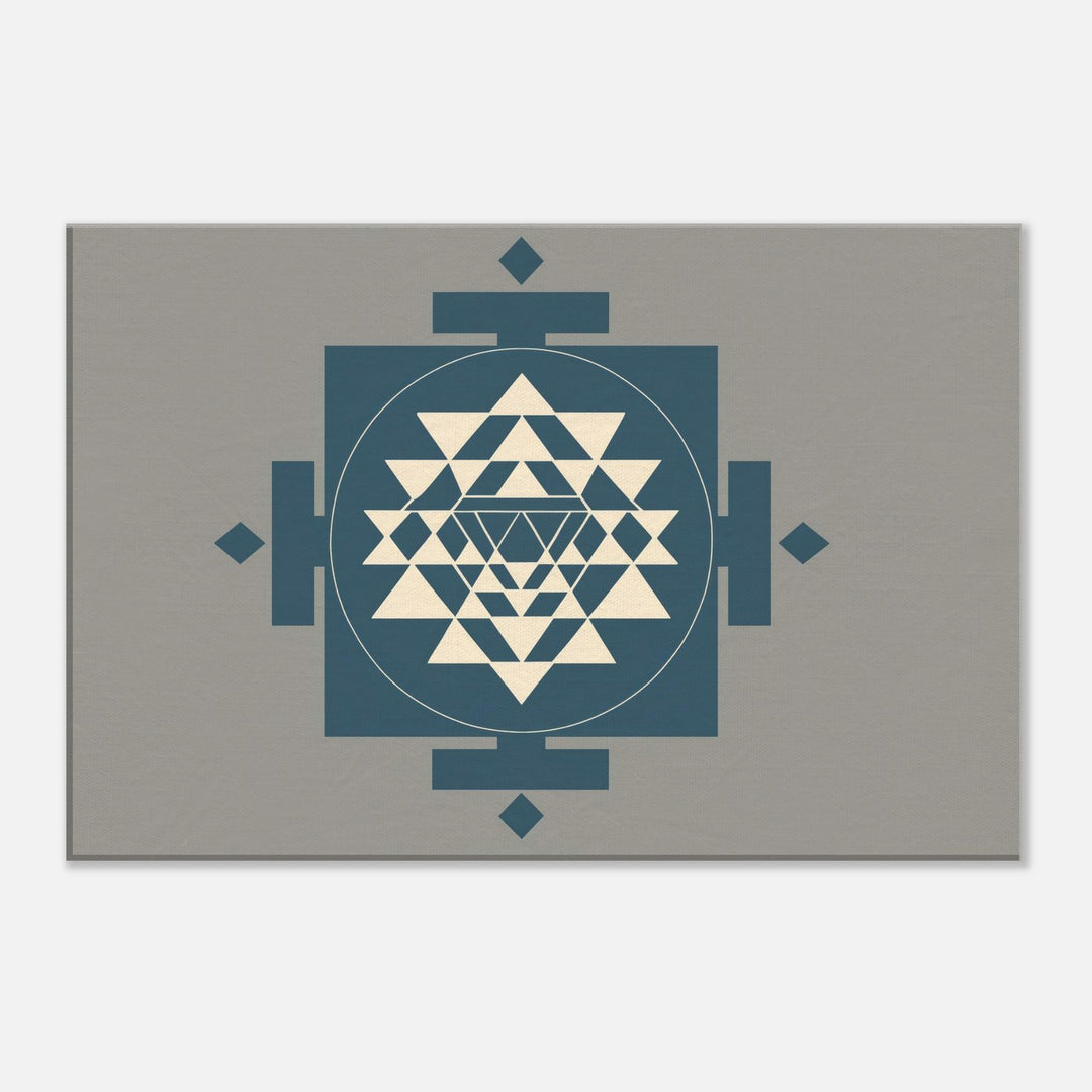 74667a78-0308-48a3-8e41-caa816c4e279