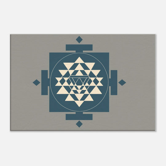 74667a78-0308-48a3-8e41-caa816c4e279