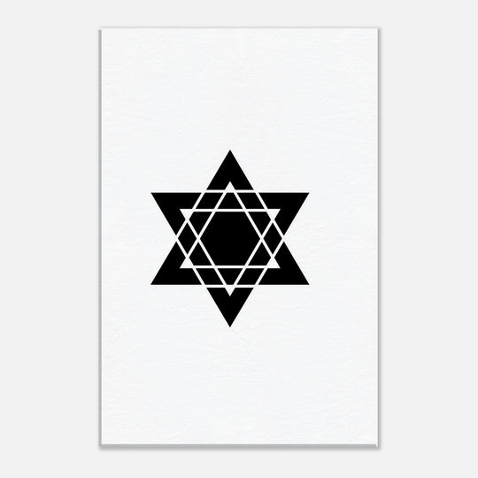 746839fc-b64d-4852-8abb-a51379bede43