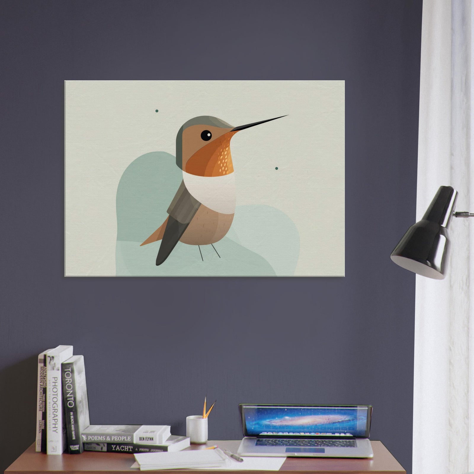 74695e86-9ea3-4c14-91f0-ddec8c367880