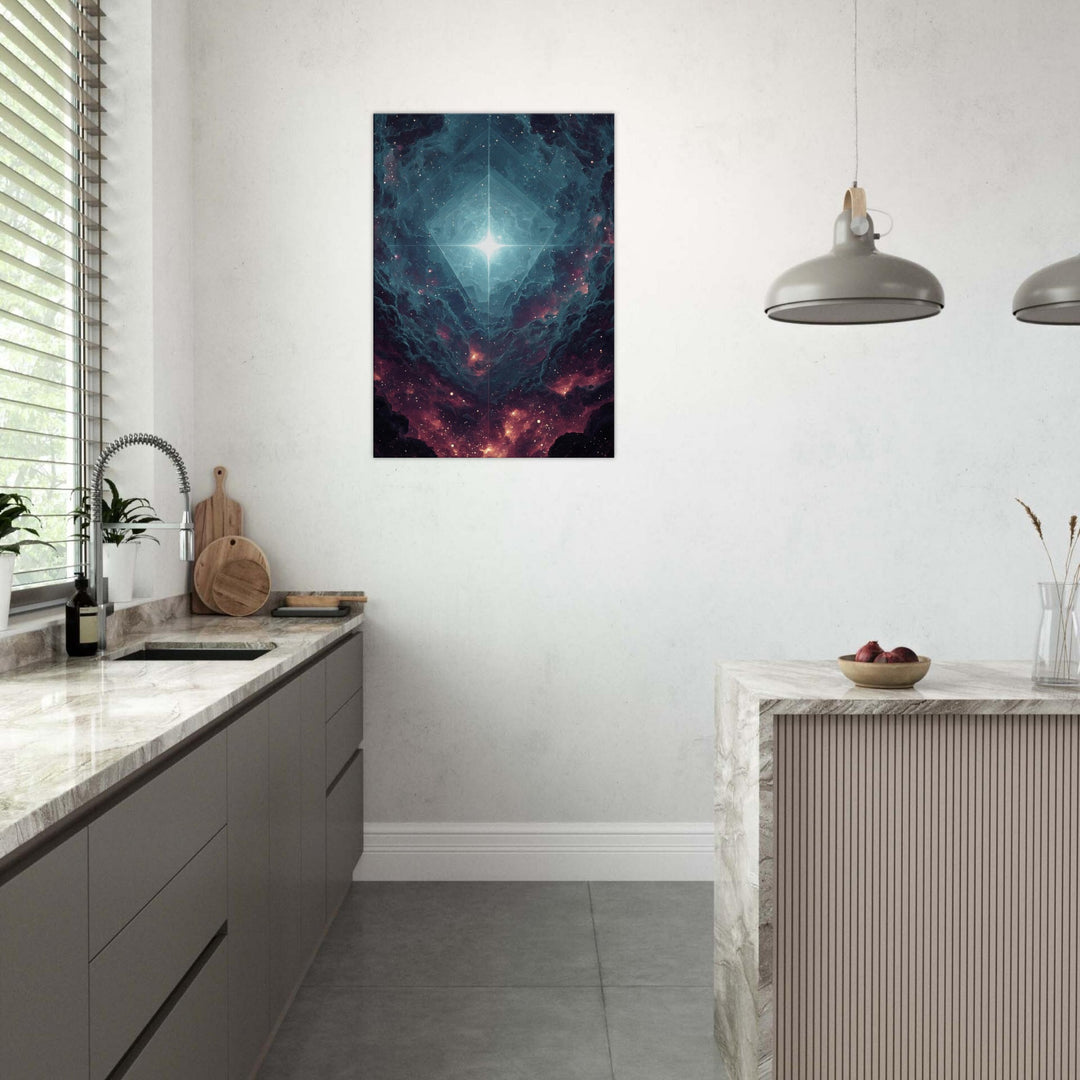 746c7f12-3605-4172-9204-5d42ff7a9447