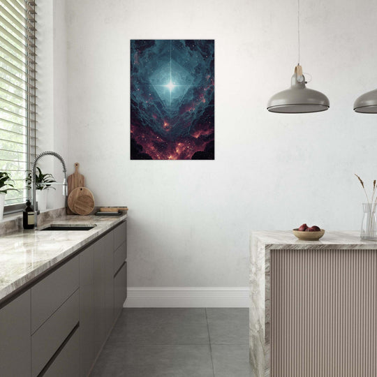 746c7f12-3605-4172-9204-5d42ff7a9447