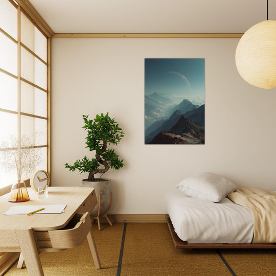 746dbdb4-1224-4cae-b699-d9d50b6de536