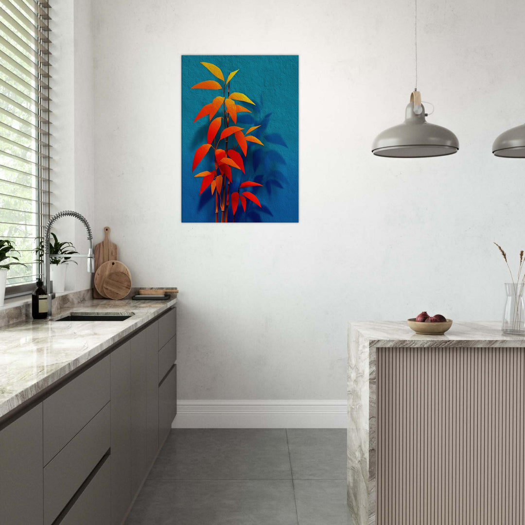 746e4273-5d91-479a-b4f7-096bec01023c