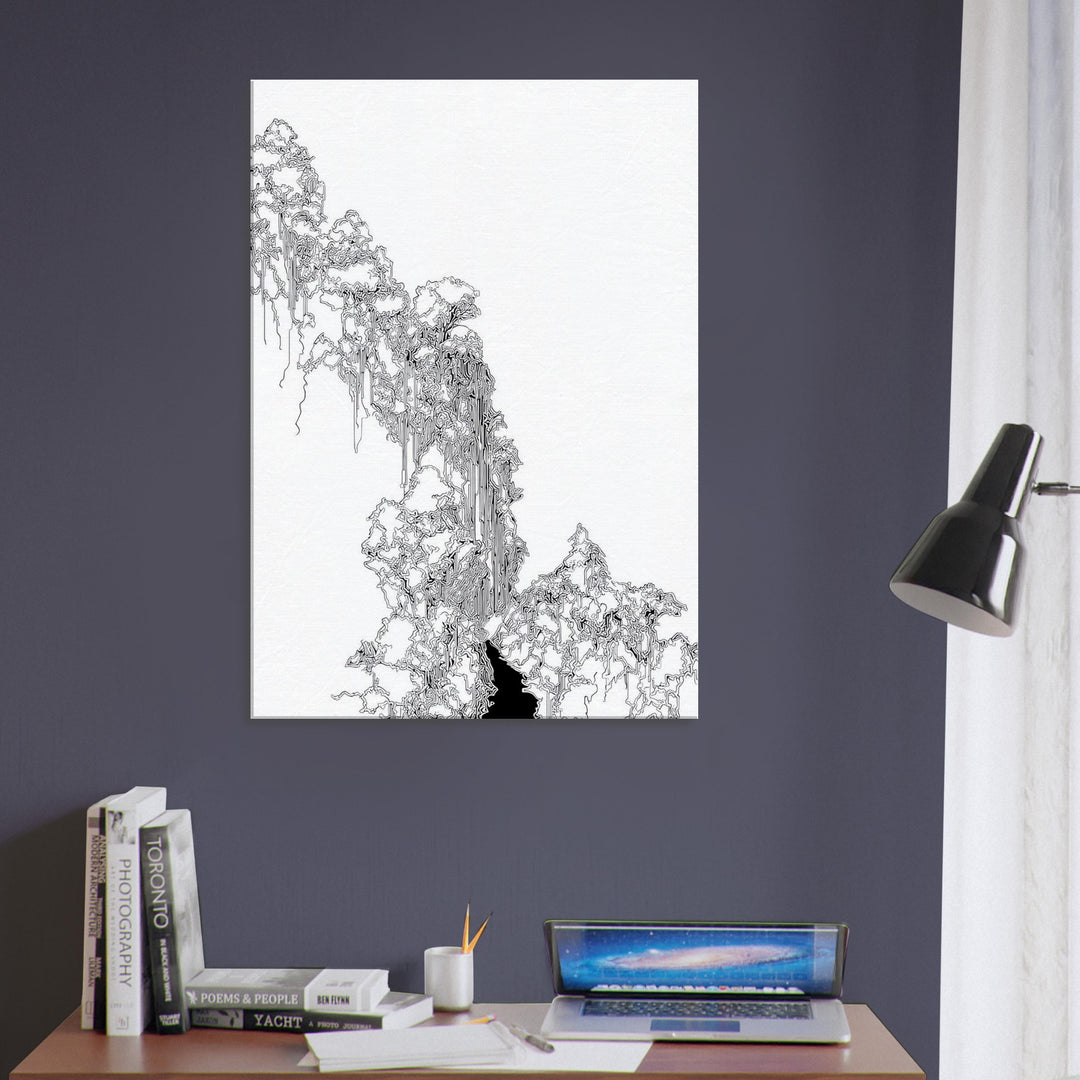 746f25d9-6f28-44a6-a1ed-91821ebc1c9f