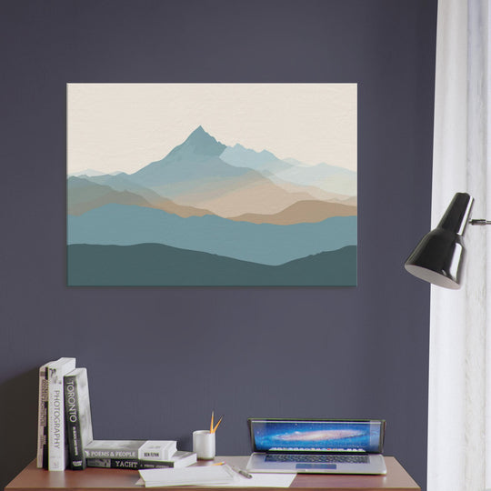 7470012b-bb5e-43e7-b4e0-f30f7fbfd196