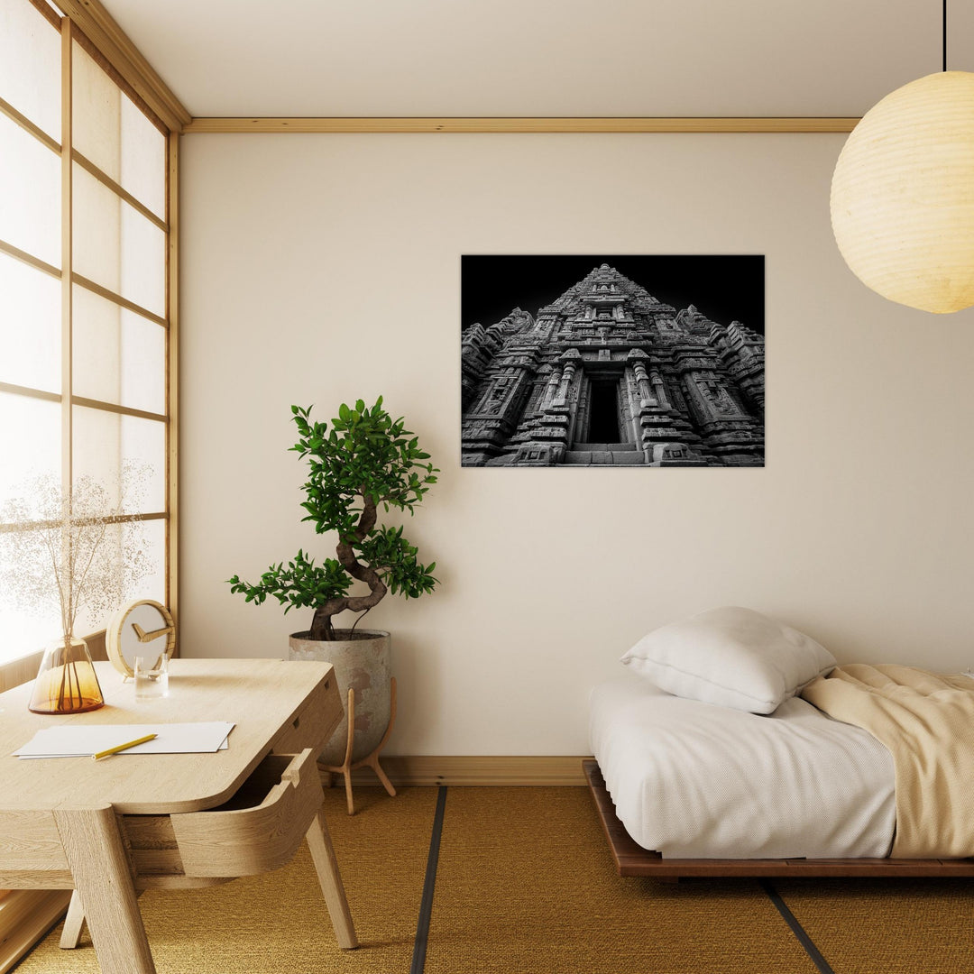 7472039c-02a8-431f-b0a0-cdf86d256a77