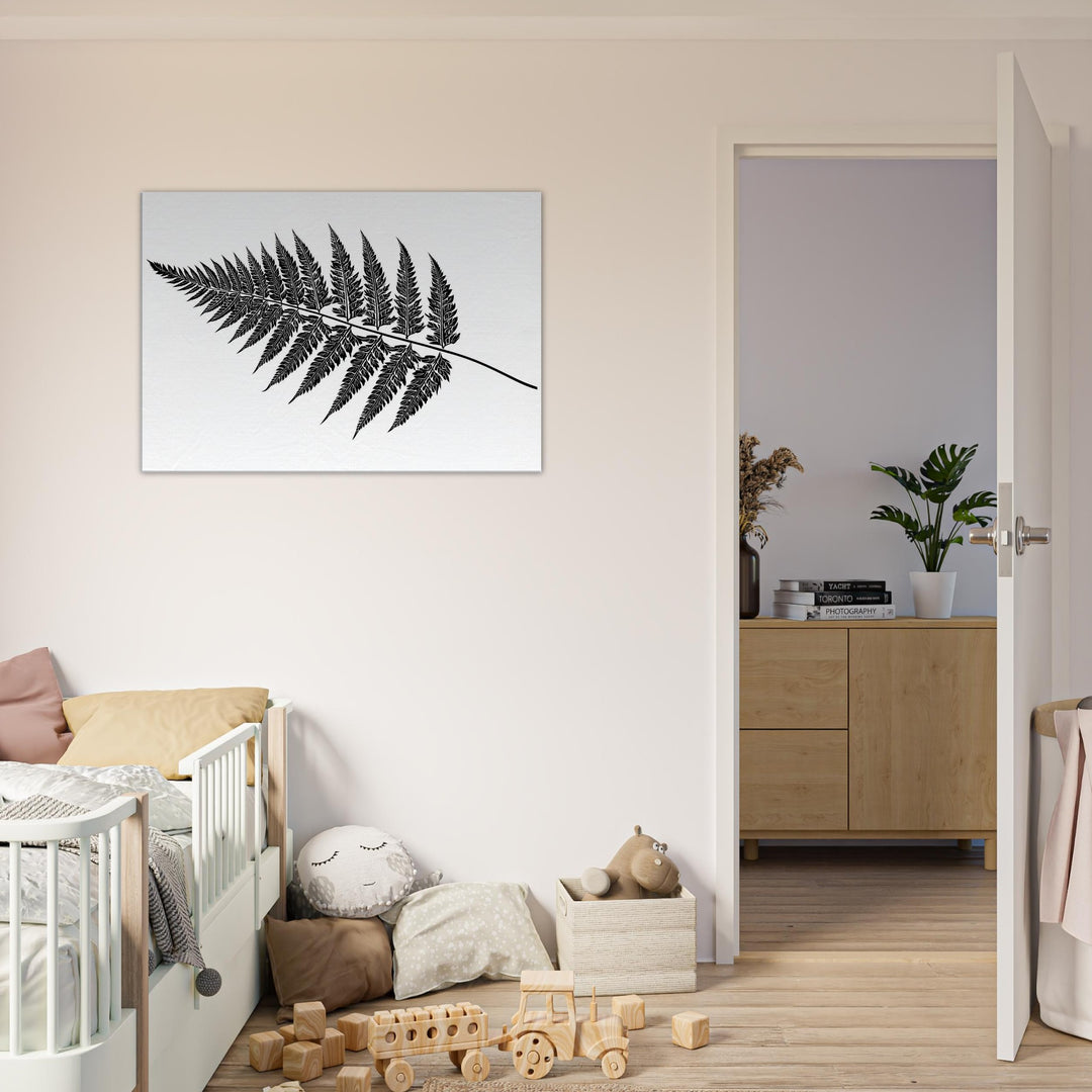 7473d605-03c8-4a3f-8af8-ebca8baf2284