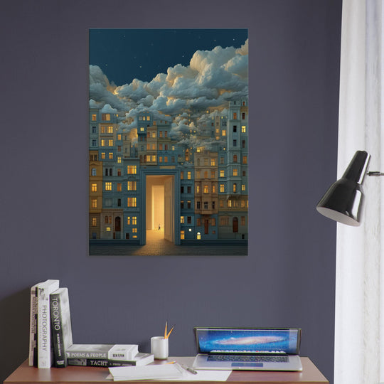 74744cf1-72e3-499f-b3a6-201c7e1c6991