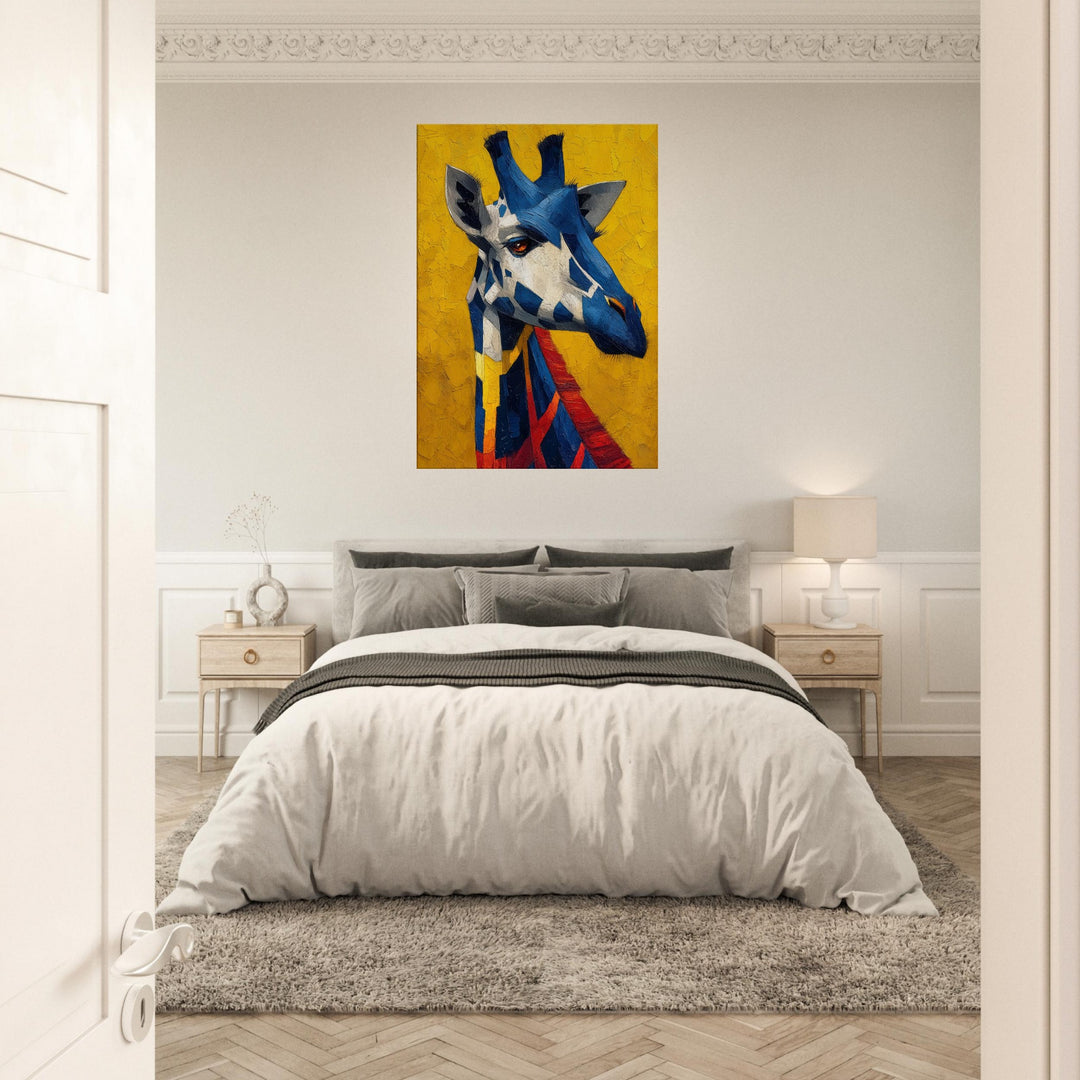 747552ac-2f80-4171-a804-47a95e69d888