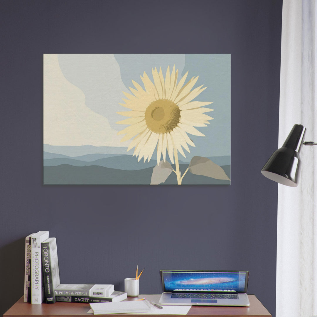 74758c7f-233a-4b26-8a5d-dccee41b551f