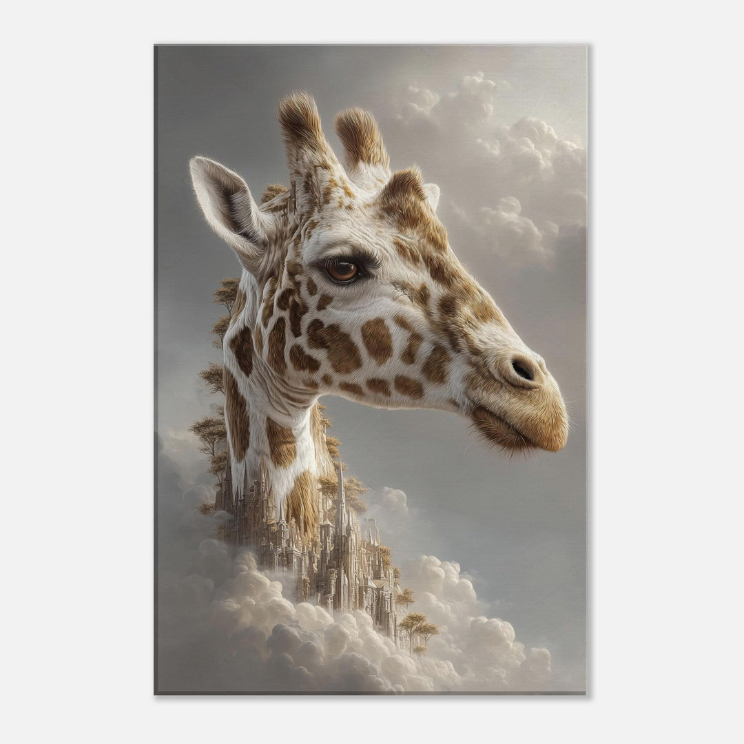 7475a276-b221-4bb2-ac4f-9285c649f4e8