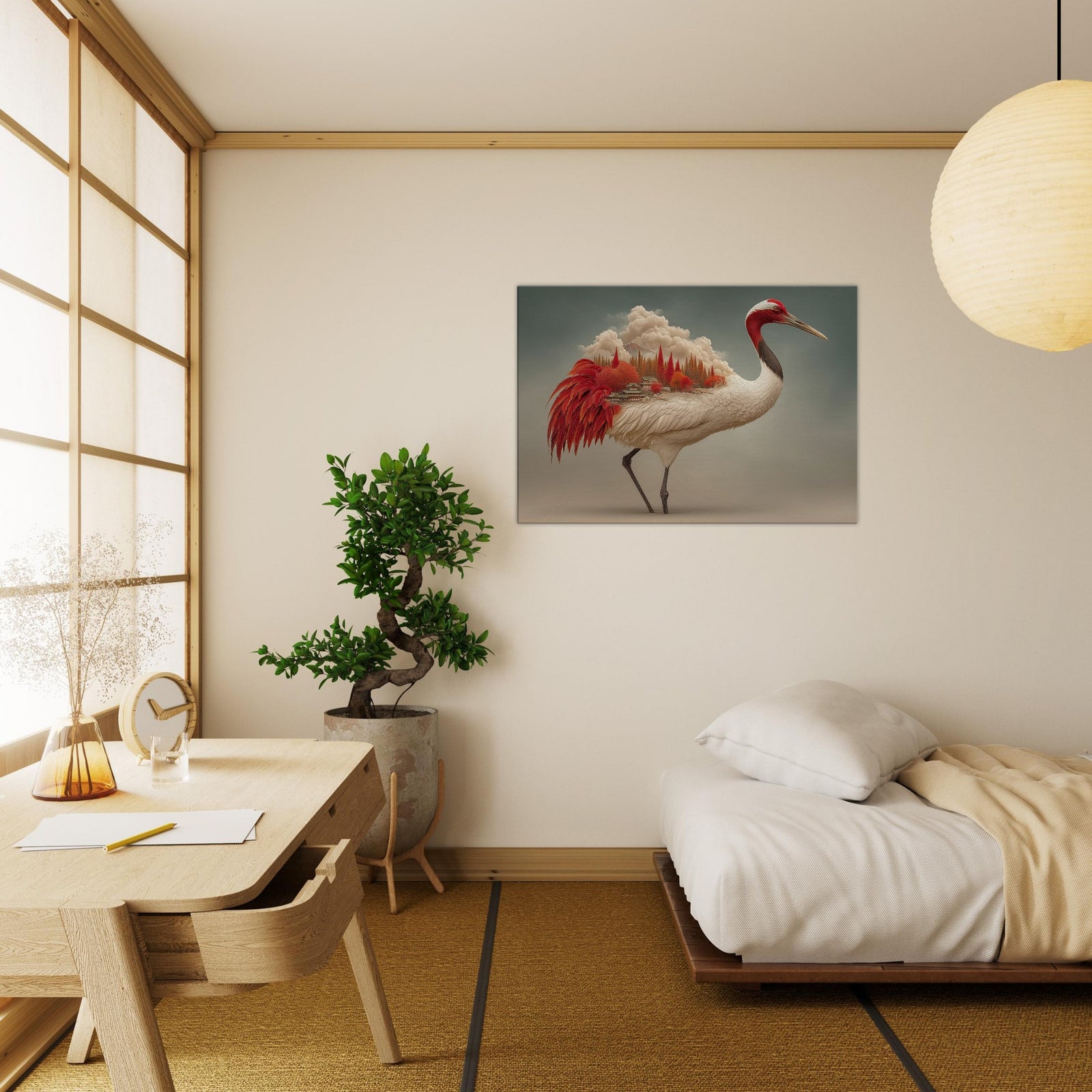 7476024a-2a6a-43da-8b75-16c643a474f9