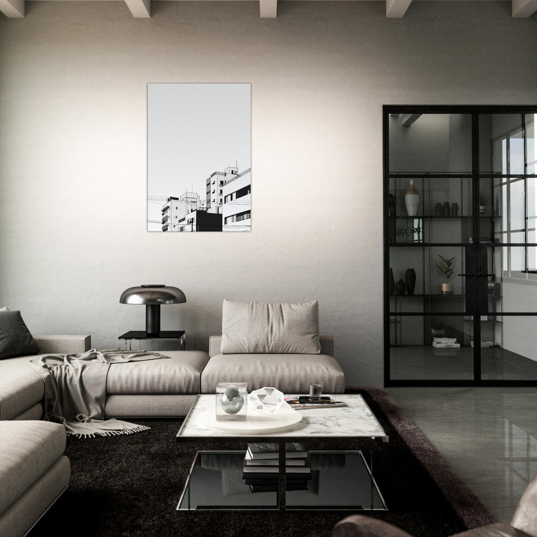 7477fb6c-c520-4f91-bf53-9444b5b36e20